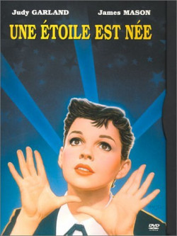 Une Etoile Est Nee [Edizione: Francia]