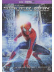 The Amazing Spider-Man Le Destin D Un Hero [Edizione: Francia]