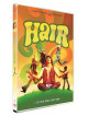 Hair [Edizione: Francia]
