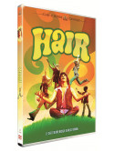 Hair [Edizione: Francia]