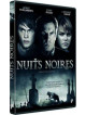 Nuits Noires [Edizione: Francia]