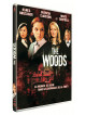 The Woods [Edizione: Francia]