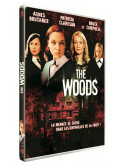 The Woods [Edizione: Francia]