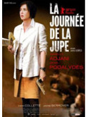 La Journee De La Jupe [Edizione: Belgio]