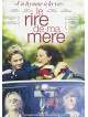 Le Rire De Ma Mere [Edizione: Belgio]