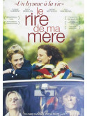 Le Rire De Ma Mere [Edizione: Belgio]