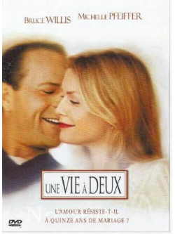 Une Vie A Deux [Edizione: Francia]