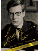 Pierre Berge - Yves Saint Laurent_Pierre Berge L'Amour Fou [Edizione: Giappone]