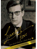 Pierre Berge - Yves Saint Laurent_Pierre Berge L'Amour Fou [Edizione: Giappone]