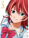 Seo Koji - A Town Where You Live 3 [Edizione: Giappone]