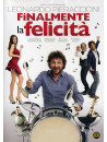 Finalmente La Felicita'