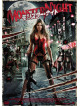 (Movie) - Stripper Vs Werewolves [Edizione: Giappone]