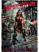 (Movie) - Stripper Vs Werewolves [Edizione: Giappone]