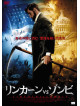 Bill Oberst Jr. - Abraham Lincoln Vs Zombies [Edizione: Giappone]
