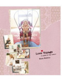 Nishino, Kana - Love Voyage [Edizione: Giappone]