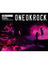 One Ok Rock - Zankyou Reference Tour In Yokohama  Arena [Edizione: Giappone]