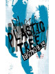 Plastic Tree - Major Debut Bi'Kinen'Saigen Kouen[1997.09.15] [Edizione: Giappone]