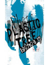 Plastic Tree - Major Debut Bi'Kinen'Saigen Kouen[1997.09.15] [Edizione: Giappone]
