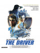 Ryan O'Neal - The Driver [Edizione: Giappone]