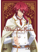 Mages. - Tv Anime[Meiji Tokyo Renka] 1 [Edizione: Giappone]