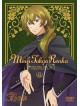 Mages. - Tv Anime[Meiji Tokyo Renka] 2 [Edizione: Giappone]