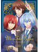 Mages. - Tv Anime[Meiji Tokyo Renka] 3 [Edizione: Giappone]