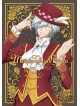 Mages. - Tv Anime[Meiji Tokyo Renka] 5 [Edizione: Giappone]