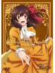 Mages. - Tv Anime[Meiji Tokyo Renka] 6 [Edizione: Giappone]