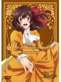 Mages. - Tv Anime[Meiji Tokyo Renka] 6 [Edizione: Giappone]