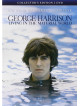 George Harrison - Living In The Material World (2 Dvd)