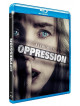 Oppression [Edizione: Francia]
