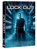 Lock Out [Edizione: Francia]
