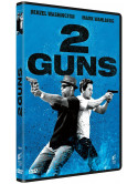 2 Guns [Edizione: Francia]