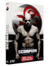 Scorpion (Film+Bande Originale) (2 Dvd+Cd) [Edizione: Francia]