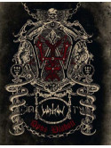 Watain - Opus Diaboli (Dvd+2 Cd)