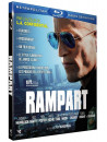 Rampart [Edizione: Francia]