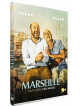 Marseille [Edizione: Francia]