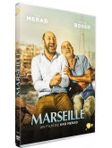 Marseille [Edizione: Francia]