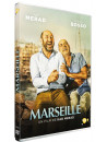 Marseille [Edizione: Francia]