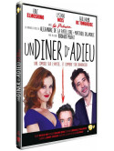 Un Diner D'Adieu [Edizione: Francia]