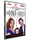 Un Diner D'Adieu [Edizione: Francia]