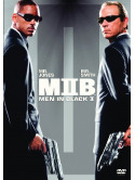 Men In Black 2 [Edizione: Francia]