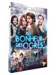 Au Bonheur Des Ogres [Edizione: Francia]