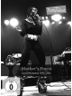 Mother's Finest - Live At Rockpalast 1978-2003