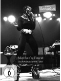Mother's Finest - Live At Rockpalast 1978-2003