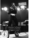 Mother's Finest - Live At Rockpalast 1978-2003