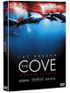 The Cove : La Baie De La Honte [Edizione: Francia]