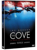 The Cove : La Baie De La Honte [Edizione: Francia]