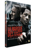La Marque Des Anges [Edizione: Francia]