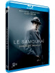 Le Samourai [Edizione: Francia]